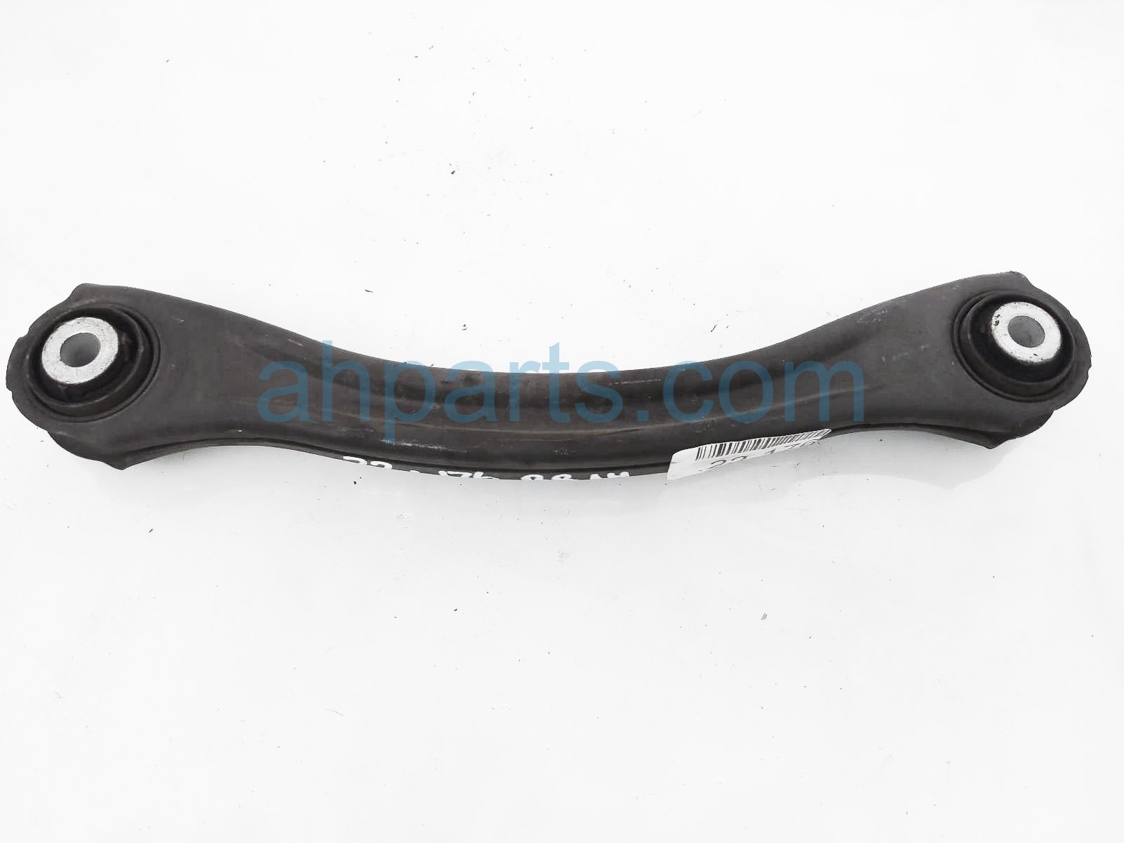 $30 Mercedes RR/LH REARWARD UPPER CONTROL ARM $30 Mercedes RR/LH REARWARD UPPER CONTROL ARM