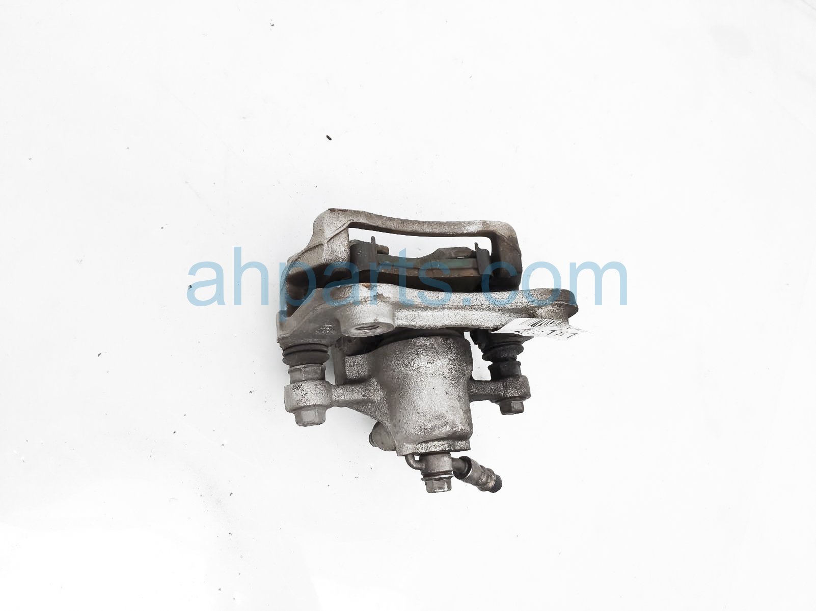 $40 Hyundai RR/LH BRAKE CALIPER $40 Hyundai RR/LH BRAKE CALIPER