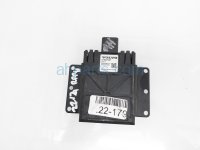 $125 Volvo RR/RH OBJECT SENSOR CONTROL UNIT $125 Volvo RR/RH OBJECT SENSOR CONTROL UNIT
