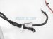 Sold 2018 Volvo S60 Battery Positive Batter Cable 2.0l 31473644 Replacement Sold 2018 Volvo S60 Battery Positive Batter Cable 2.0l 31473644 Replacement thumbnail