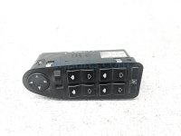 $35 BMW MASTER WINDOW CONTROL SWITCH $35 BMW MASTER WINDOW CONTROL SWITCH