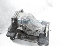 $150 Mercedes REAR DIFFERENTIAL CARRIER