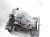 Sold 2011 Mercedes E350 Rear Differential Carrier 204 350 02 14 80 Replacement Sold 2011 Mercedes E350 Rear Differential Carrier 204 350 02 14 80 Replacement thumbnail