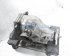 Sold 2011 Mercedes E350 Rear Differential Carrier 204 350 02 14 80 Replacement Sold 2011 Mercedes E350 Rear Differential Carrier 204 350 02 14 80 Replacement thumbnail