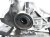 Sold 2011 Mercedes E350 Rear Differential Carrier 204 350 02 14 80 Replacement Sold 2011 Mercedes E350 Rear Differential Carrier 204 350 02 14 80 Replacement thumbnail