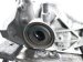 Sold 2011 Mercedes E350 Rear Differential Carrier 204 350 02 14 80 Replacement Sold 2011 Mercedes E350 Rear Differential Carrier 204 350 02 14 80 Replacement thumbnail