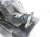 Sold 2011 Mercedes E350 Rear Differential Carrier 204 350 02 14 80 Replacement Sold 2011 Mercedes E350 Rear Differential Carrier 204 350 02 14 80 Replacement thumbnail