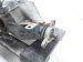 Sold 2011 Mercedes E350 Rear Differential Carrier 204 350 02 14 80 Replacement Sold 2011 Mercedes E350 Rear Differential Carrier 204 350 02 14 80 Replacement thumbnail
