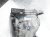 Sold 2011 Mercedes E350 Rear Differential Carrier 204 350 02 14 80 Replacement Sold 2011 Mercedes E350 Rear Differential Carrier 204 350 02 14 80 Replacement thumbnail