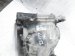 Sold 2011 Mercedes E350 Rear Differential Carrier 204 350 02 14 80 Replacement Sold 2011 Mercedes E350 Rear Differential Carrier 204 350 02 14 80 Replacement thumbnail