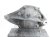 Sold 2011 Mercedes E350 Rear Differential Carrier 204 350 02 14 80 Replacement Sold 2011 Mercedes E350 Rear Differential Carrier 204 350 02 14 80 Replacement thumbnail