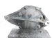 Sold 2011 Mercedes E350 Rear Differential Carrier 204 350 02 14 80 Replacement Sold 2011 Mercedes E350 Rear Differential Carrier 204 350 02 14 80 Replacement thumbnail