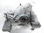 Sold 2011 Mercedes E350 Rear Differential Carrier 204 350 02 14 80 Replacement Sold 2011 Mercedes E350 Rear Differential Carrier 204 350 02 14 80 Replacement thumbnail