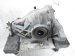 Sold 2011 Mercedes E350 Rear Differential Carrier 204 350 02 14 80 Replacement Sold 2011 Mercedes E350 Rear Differential Carrier 204 350 02 14 80 Replacement thumbnail