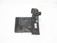 $10 Nissan AIR CLEANER INTAKE AIR DUCT $10 Nissan AIR CLEANER INTAKE AIR DUCT