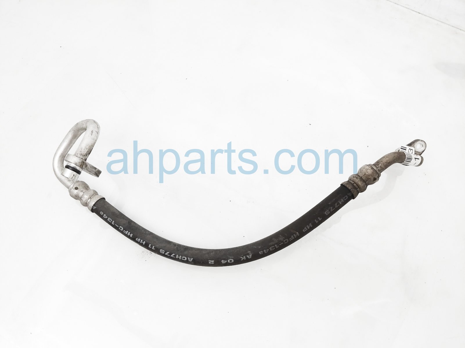 $20 Nissan A/C DISCHARGE HOSE - 2.0L $20 Nissan A/C DISCHARGE HOSE - 2.0L