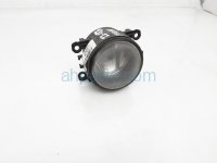 $60 Nissan LH FOG LIGHT / LAMP - NOTES $60 Nissan LH FOG LIGHT / LAMP - NOTES