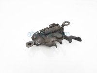 $20 Nissan HOOD LATCH LOCK $20 Nissan HOOD LATCH LOCK