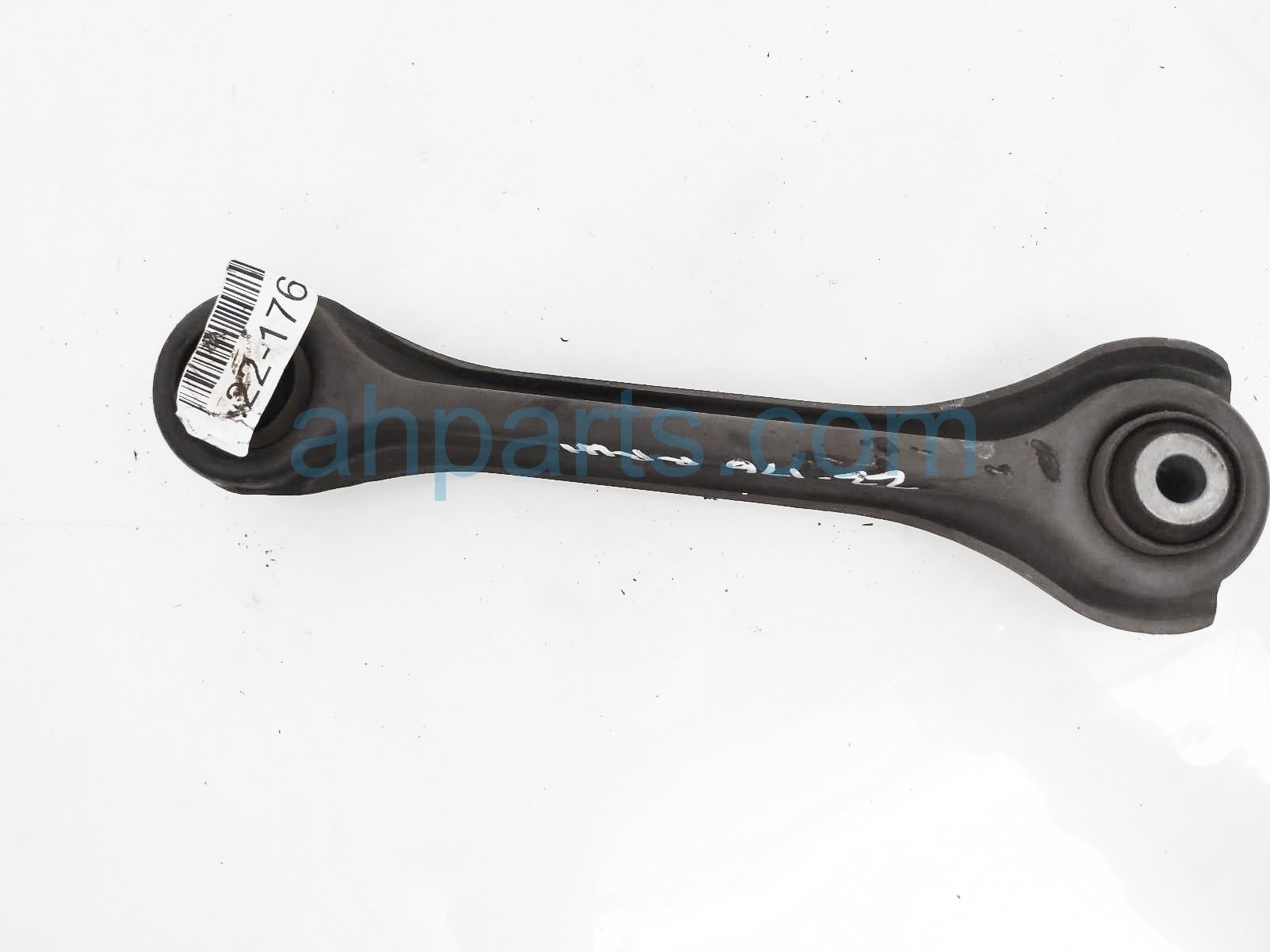 $35 Mercedes RR/LH FORWARD UPPER CONTROL ARM $35 Mercedes RR/LH FORWARD UPPER CONTROL ARM