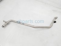 $50 Toyota A/C SUCTION PIPE - 1.8L