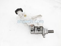 $50 Hyundai BRAKE MASTER CYLINDER $50 Hyundai BRAKE MASTER CYLINDER