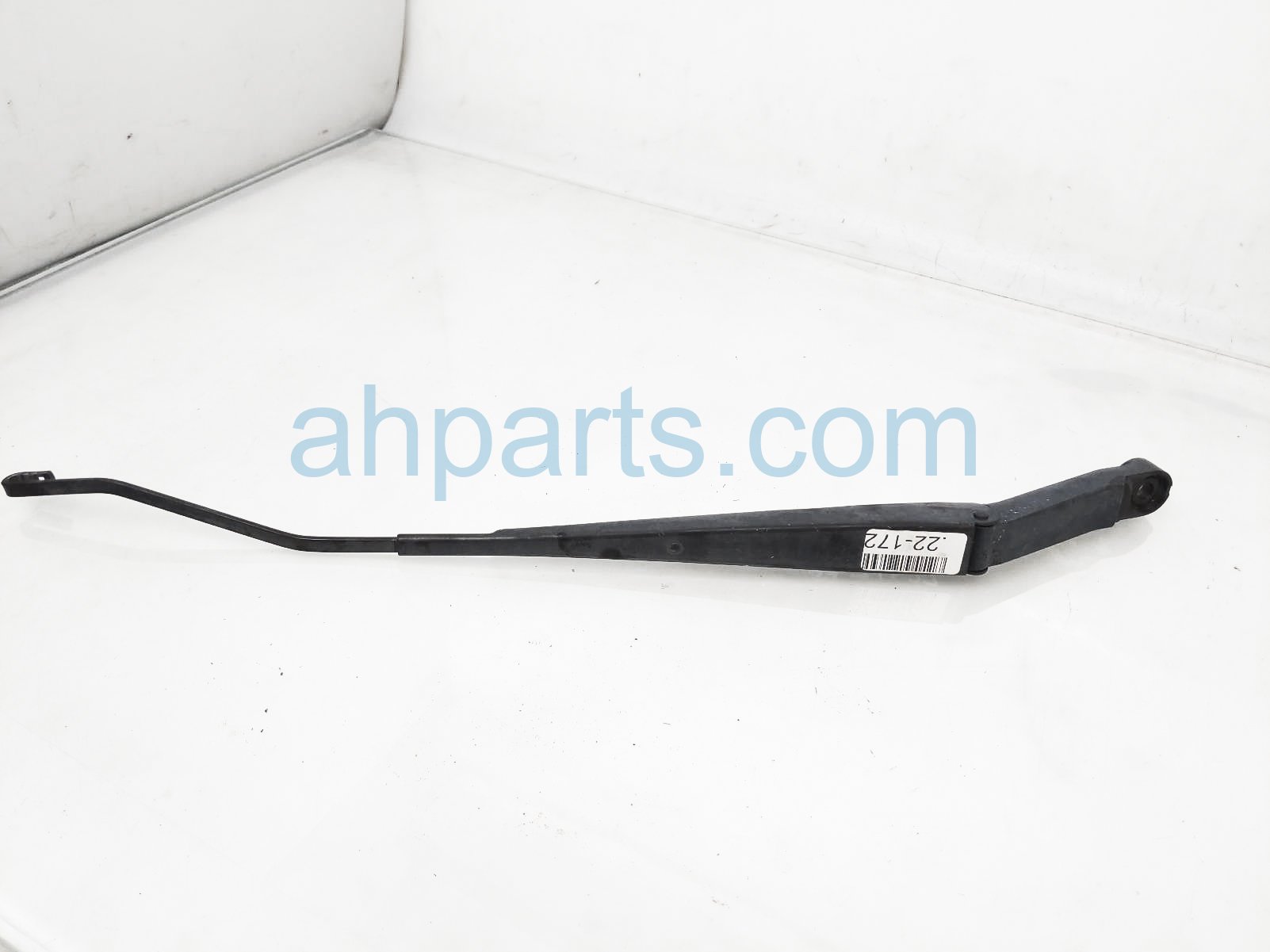 Sold 2018 Nissan Titan Passenger Windshield Wiper Arm 288869FV0A,