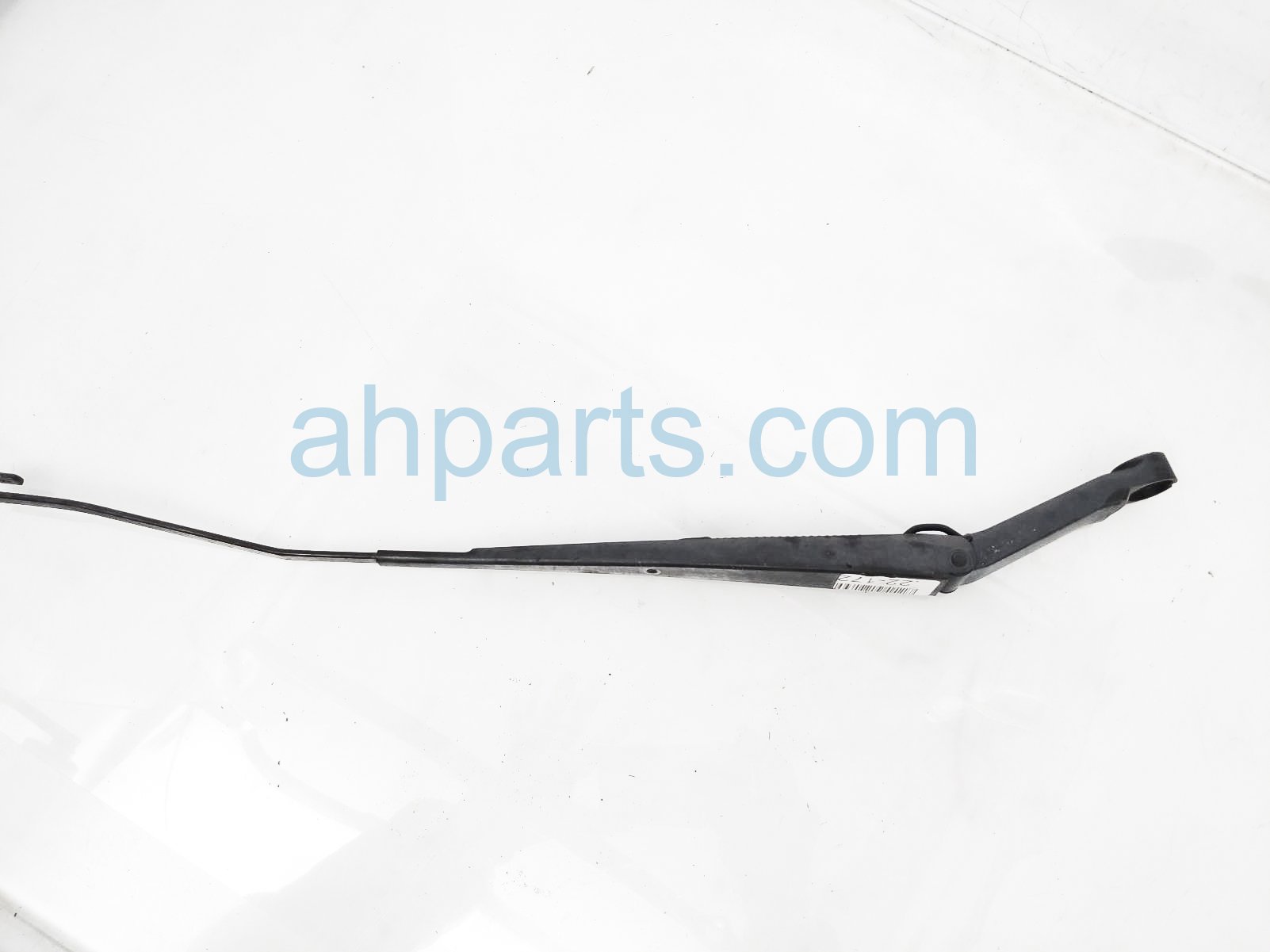 Sold 2018 Nissan Titan Passenger Windshield Wiper Arm 288869FV0A,