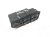 Sold 1998 BMW 740il Power / Control Master Window Switch Assy 61 31 9 362 763 Replacement Sold 1998 BMW 740il Power / Control Master Window Switch Assy 61 31 9 362 763 Replacement thumbnail