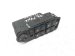 Sold 1998 BMW 740il Power / Control Master Window Switch Assy 61 31 9 362 763 Replacement Sold 1998 BMW 740il Power / Control Master Window Switch Assy 61 31 9 362 763 Replacement thumbnail