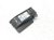 Sold 1998 BMW 740il Power / Control Master Window Switch Assy 61 31 9 362 763 Replacement Sold 1998 BMW 740il Power / Control Master Window Switch Assy 61 31 9 362 763 Replacement thumbnail