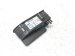 Sold 1998 BMW 740il Power / Control Master Window Switch Assy 61 31 9 362 763 Replacement Sold 1998 BMW 740il Power / Control Master Window Switch Assy 61 31 9 362 763 Replacement thumbnail