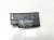Sold 1998 BMW 740il Power / Control Master Window Switch Assy 61 31 9 362 763 Replacement Sold 1998 BMW 740il Power / Control Master Window Switch Assy 61 31 9 362 763 Replacement thumbnail