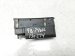 Sold 1998 BMW 740il Power / Control Master Window Switch Assy 61 31 9 362 763 Replacement Sold 1998 BMW 740il Power / Control Master Window Switch Assy 61 31 9 362 763 Replacement thumbnail
