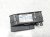 Sold 1998 BMW 740il Power / Control Master Window Switch Assy 61 31 9 362 763 Replacement Sold 1998 BMW 740il Power / Control Master Window Switch Assy 61 31 9 362 763 Replacement thumbnail