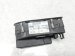 Sold 1998 BMW 740il Power / Control Master Window Switch Assy 61 31 9 362 763 Replacement Sold 1998 BMW 740il Power / Control Master Window Switch Assy 61 31 9 362 763 Replacement thumbnail