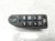 Sold 1998 BMW 740il Power / Control Master Window Switch Assy 61 31 9 362 763 Replacement Sold 1998 BMW 740il Power / Control Master Window Switch Assy 61 31 9 362 763 Replacement thumbnail