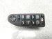 Sold 1998 BMW 740il Power / Control Master Window Switch Assy 61 31 9 362 763 Replacement Sold 1998 BMW 740il Power / Control Master Window Switch Assy 61 31 9 362 763 Replacement thumbnail