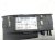 Sold 1998 BMW 740il Power / Control Master Window Switch Assy 61 31 9 362 763 Replacement Sold 1998 BMW 740il Power / Control Master Window Switch Assy 61 31 9 362 763 Replacement thumbnail