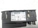 Sold 1998 BMW 740il Power / Control Master Window Switch Assy 61 31 9 362 763 Replacement Sold 1998 BMW 740il Power / Control Master Window Switch Assy 61 31 9 362 763 Replacement thumbnail