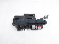 $99 Mercedes SIGNAL ACTIVATION CONTROL UNIT $99 Mercedes SIGNAL ACTIVATION CONTROL UNIT