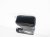 Sold 2014 Hyundai Veloster Air Intake Duct 28210 2V300 Replacement Sold 2014 Hyundai Veloster Air Intake Duct 28210 2V300 Replacement thumbnail