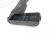 Sold 2014 Hyundai Veloster Air Intake Duct 28210 2V300 Replacement Sold 2014 Hyundai Veloster Air Intake Duct 28210 2V300 Replacement thumbnail