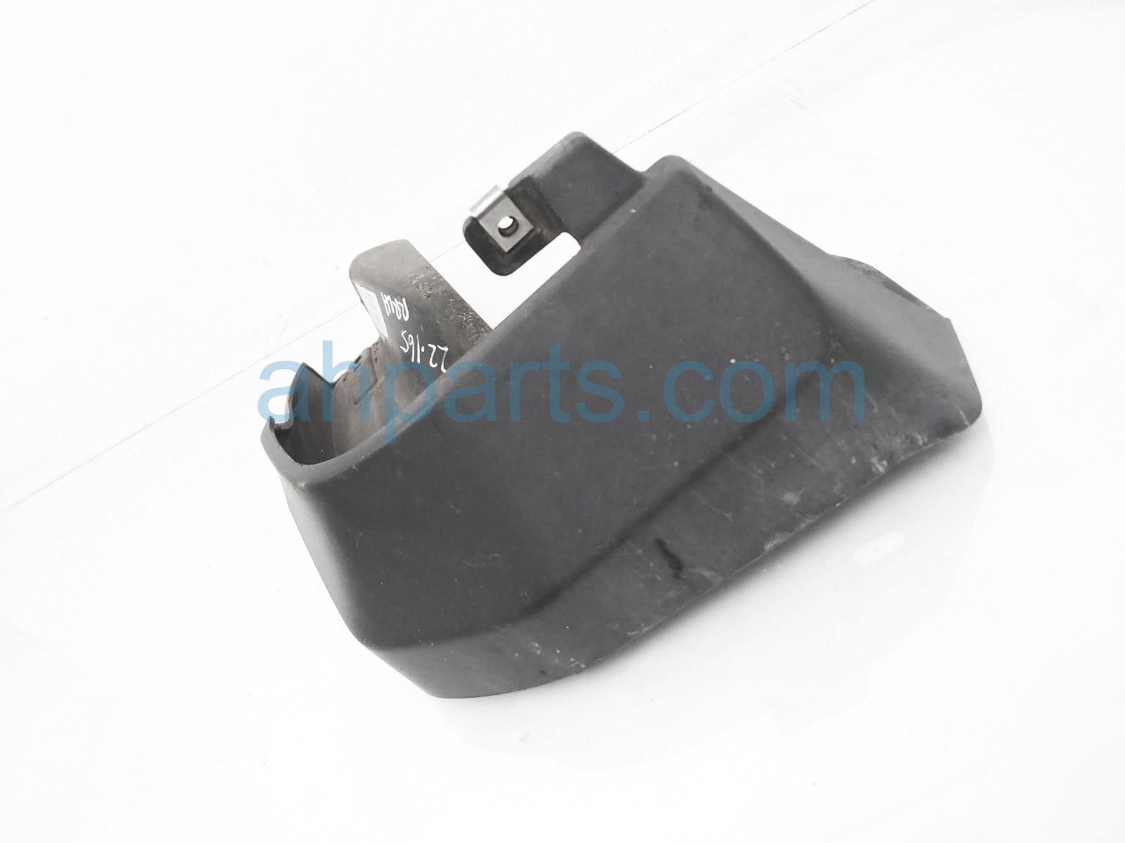 $14 Acura RR/LH MUD / SPLASH GUARD $14 Acura RR/LH MUD / SPLASH GUARD