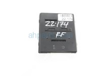 $90 Subaru SMART KEY CONTROL MODULE UNIT $90 Subaru SMART KEY CONTROL MODULE UNIT