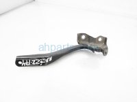 $15 Subaru RH HOOD HINGE - GREY $15 Subaru RH HOOD HINGE - GREY
