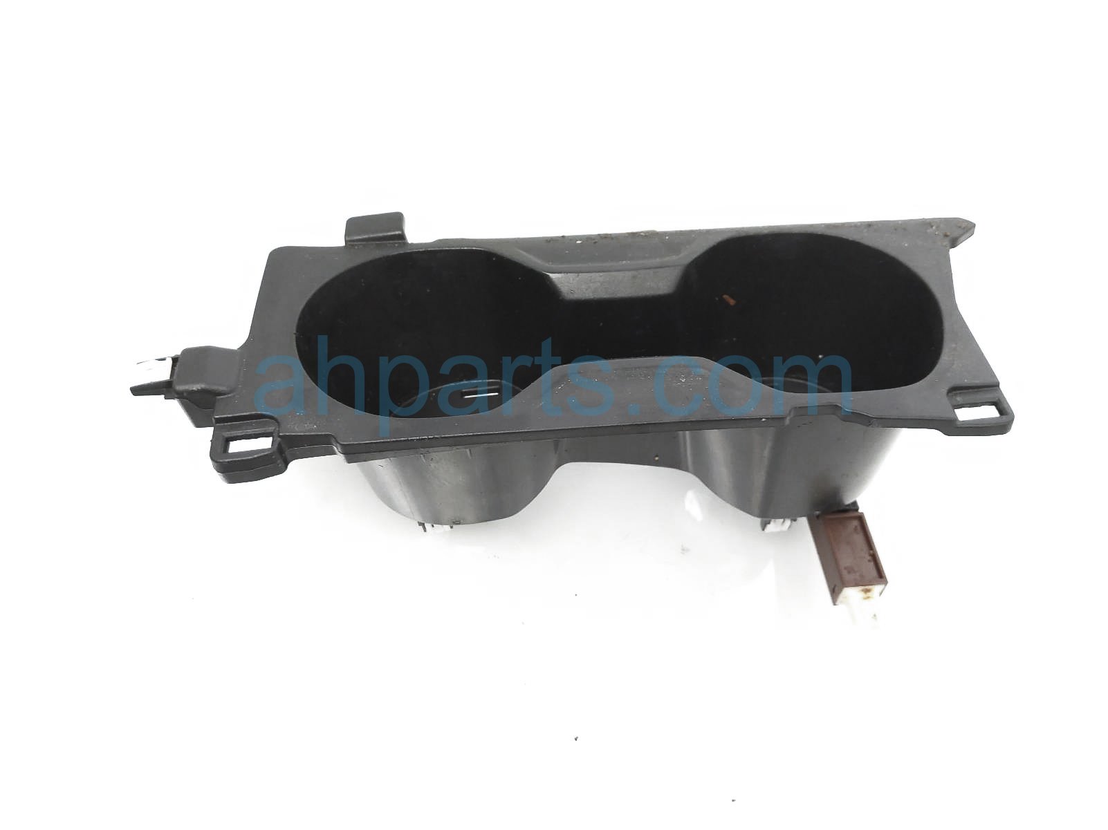 $19 Subaru FRONT CUP HOLDER ASSY $19 Subaru FRONT CUP HOLDER ASSY
