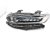 Sold 2019 Honda Accord Headlight Driver Headlamp / Light 33150 TVA A01 Replacement Sold 2019 Honda Accord Headlight Driver Headlamp / Light 33150 TVA A01 Replacement thumbnail