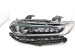 Sold 2019 Honda Accord Headlight Driver Headlamp / Light 33150 TVA A01 Replacement Sold 2019 Honda Accord Headlight Driver Headlamp / Light 33150 TVA A01 Replacement thumbnail