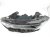 Sold 2019 Honda Accord Headlight Driver Headlamp / Light 33150 TVA A01 Replacement Sold 2019 Honda Accord Headlight Driver Headlamp / Light 33150 TVA A01 Replacement thumbnail