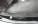Sold 2019 Honda Accord Headlight Driver Headlamp / Light 33150 TVA A01 Replacement Sold 2019 Honda Accord Headlight Driver Headlamp / Light 33150 TVA A01 Replacement thumbnail